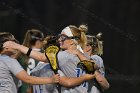 WLax vs Babson  Women’s Lacrosse vs Babson College. - Photo by Keith Nordstrom : WLax, lacrosse